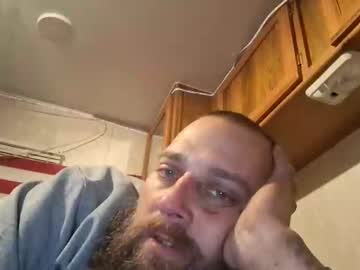 Scottschafer77 Chaturbate stream image from February 11, 2026