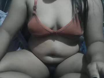 Sexywetpussy_69 stream image from February 11, 2026