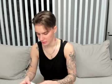 Shalala_Cute Chaturbate stream image from February 11, 2026