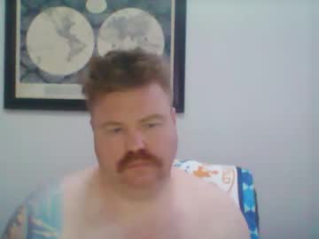 Sub4daddy69 Chaturbate stream image from February 11, 2026