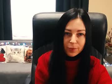 Timeparadice Chaturbate stream image from February 11, 2026