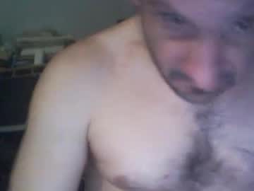 Tiqueb40 Chaturbate stream image from February 11, 2026