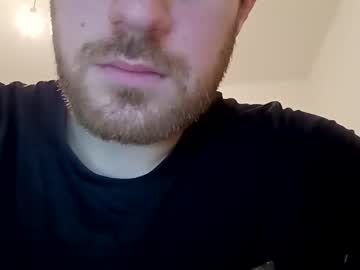 Ursweetdreamx Chaturbate stream image from February 11, 2026