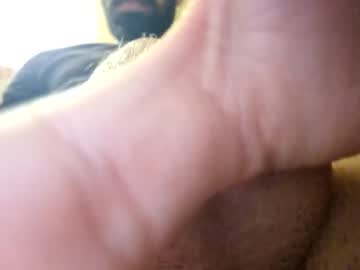 Widaaa17 Chaturbate stream image from February 11, 2026