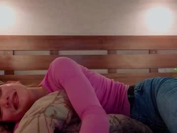 Wilmajonson Chaturbate stream image from February 11, 2026