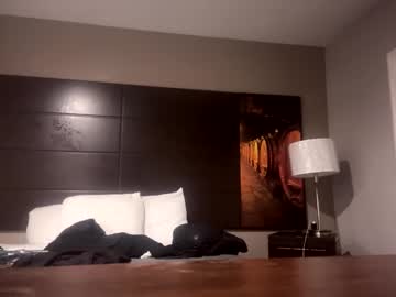 Adick_Ting Chaturbate stream image from February 11, 2026