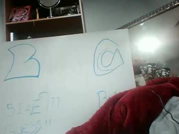Alwaysentertainment100 Chaturbate stream image from February 11, 2026