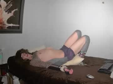 Chaton_Ds Chaturbate stream image from February 11, 2026