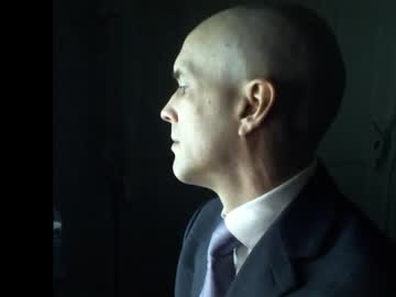 Clean969 Chaturbate stream image from February 11, 2026