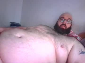 Donnyboi128 Chaturbate stream image from February 11, 2026