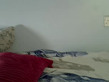 Ebony_Abby90 Chaturbate stream image from February 11, 2026