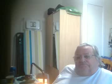 Edst65 Chaturbate stream image from February 11, 2026