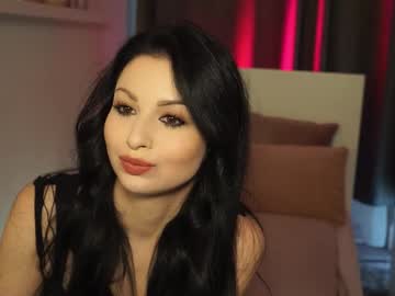 Empress_Becky Chaturbate stream image from February 11, 2026