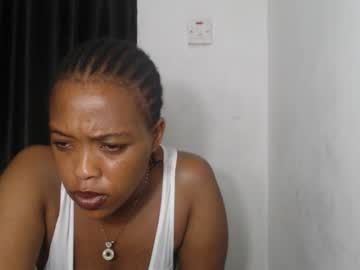 Fairyslut9 Chaturbate stream image from February 11, 2026