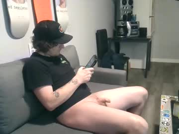 Hornysqueeze Chaturbate stream image from February 11, 2026