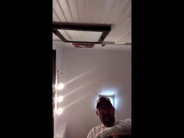 Johngieck41 Chaturbate stream image from February 11, 2026