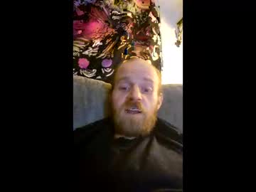 Justjerkin91 Chaturbate stream image from February 11, 2026