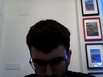 Lander920612 Chaturbate stream image from February 11, 2026