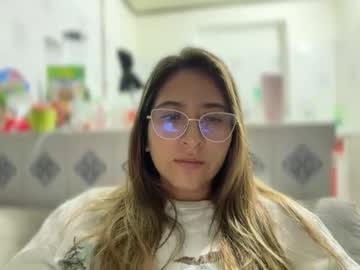 Prettycorner Chaturbate stream image from February 11, 2026