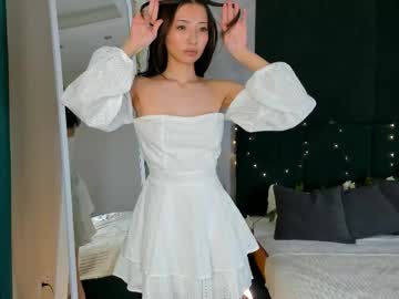 Savon_Hi Chaturbate stream image from February 11, 2026