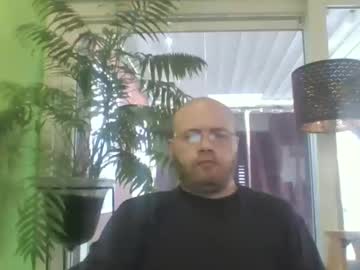 Sixten113 Chaturbate stream image from February 11, 2026