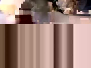 Stoopiddumb Chaturbate stream image from February 11, 2026