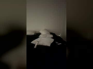 Xjml25 Chaturbate stream image from February 11, 2026
