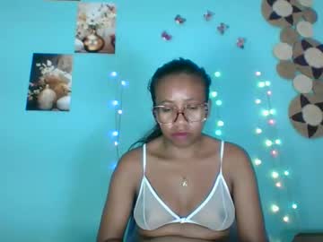 Zedidia Chaturbate stream image from February 11, 2026