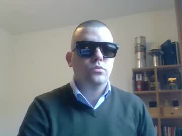 _1mastercard Chaturbate stream image from February 11, 2026