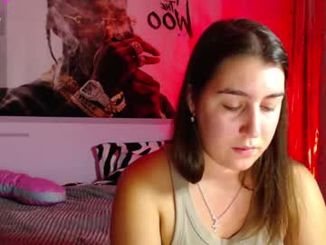 _52_ Chaturbate stream image from February 11, 2026
