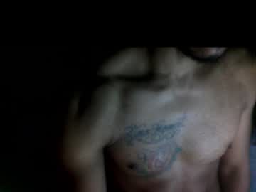Bran391349 Chaturbate stream image from February 11, 2026