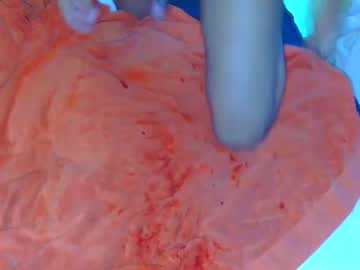Bry_Max Chaturbate stream image from February 11, 2026