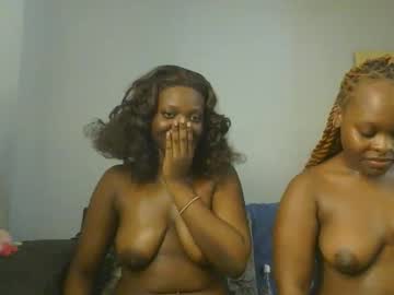 Cherry_Charm1 Chaturbate stream image from February 11, 2026