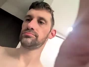 Dredude1986 Chaturbate stream image from February 11, 2026