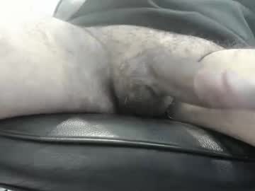 Freedomwill2018 Chaturbate stream image from February 11, 2026