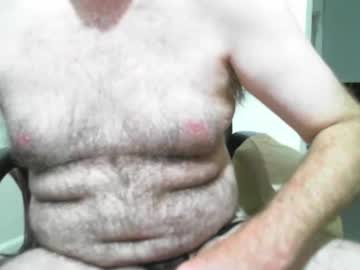 Frottage_Lust Chaturbate stream image from February 11, 2026