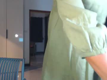 Lolaaelita Chaturbate stream image from February 11, 2026