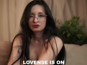 Lost_Mymind Chaturbate stream image from February 11, 2026