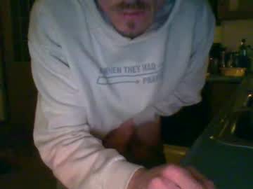 Pegmyazz81 Chaturbate stream image from February 11, 2026