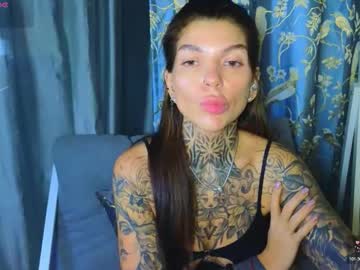 Perfecttbaby77n Chaturbate stream image from February 11, 2026