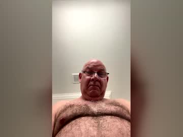 Tntoymaker Chaturbate stream image from February 11, 2026