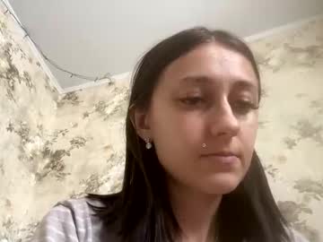 Viktoria9898 Chaturbate stream image from February 11, 2026