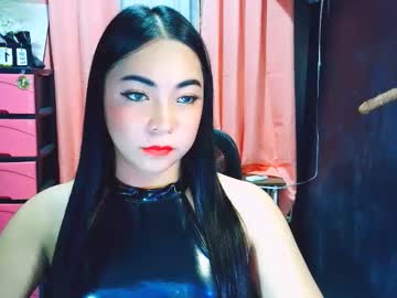 Xxslutty_Kim Chaturbate stream image from February 11, 2026