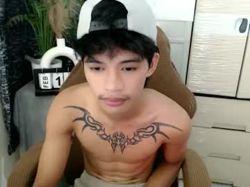 Yourasian_Eric Chaturbate stream image from February 11, 2026