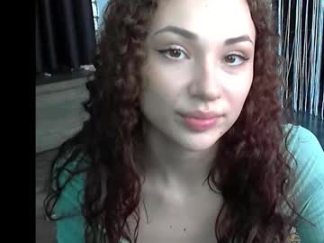 Alice_Com Chaturbate stream image from February 11, 2026