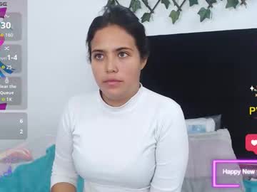 Amandagp Chaturbate stream image from February 11, 2026