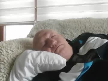 Angelps1960 Chaturbate stream image from February 11, 2026