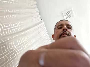 Arizona5150520 Chaturbate stream image from February 11, 2026