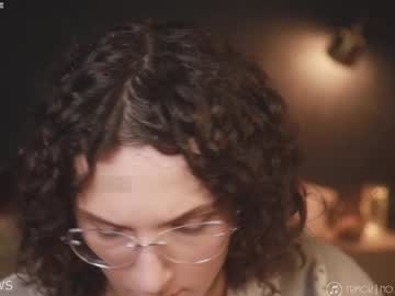 _Arta_ Chaturbate stream image from February 11, 2026