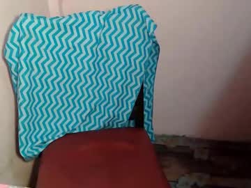 Asian_Annamae Chaturbate stream image from February 11, 2026